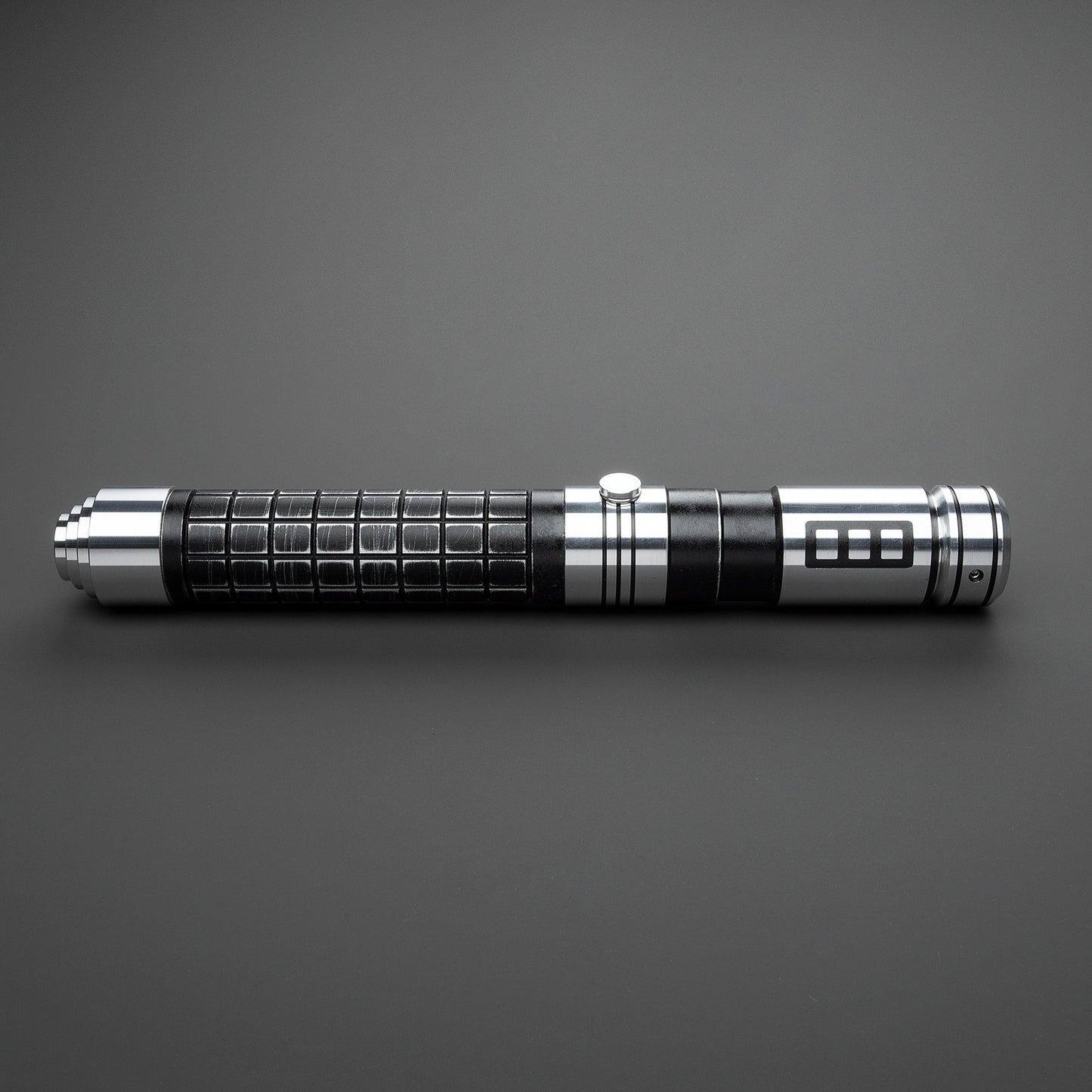 Weathered Tuhqa | Saber