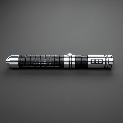 Weathered Tuhqa | Saber