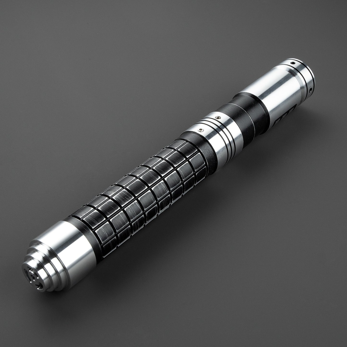 Weathered Tuhqa | Saber