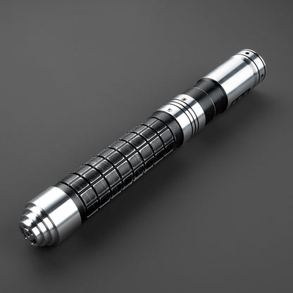 Weathered Tuhqa | Saber