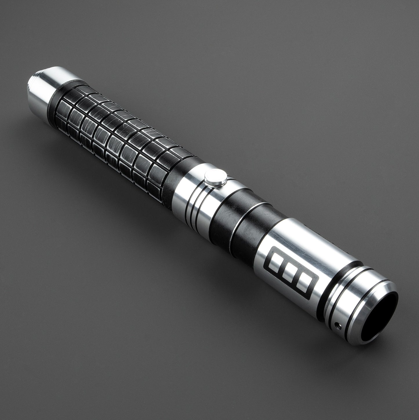 Weathered Tuhqa | Saber