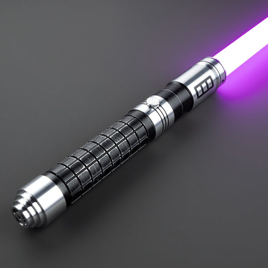 Weathered Tuhqa | Saber