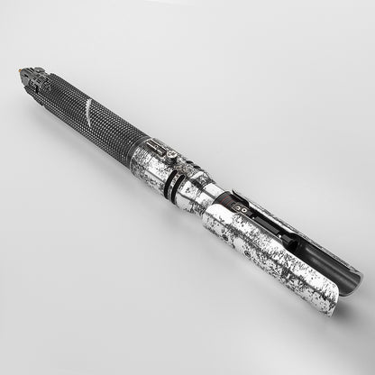 Weathered Fallen | Saber