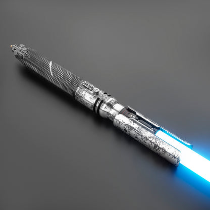 Weathered Fallen | Saber