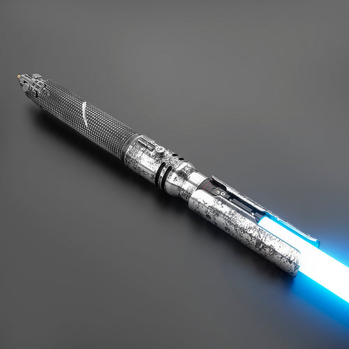 Weathered Fallen | Saber