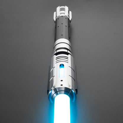 Falcon | Saber
