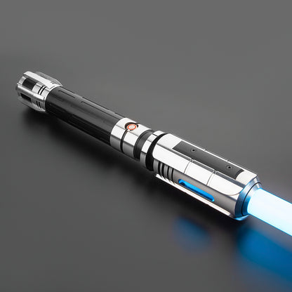 Falcon | Saber