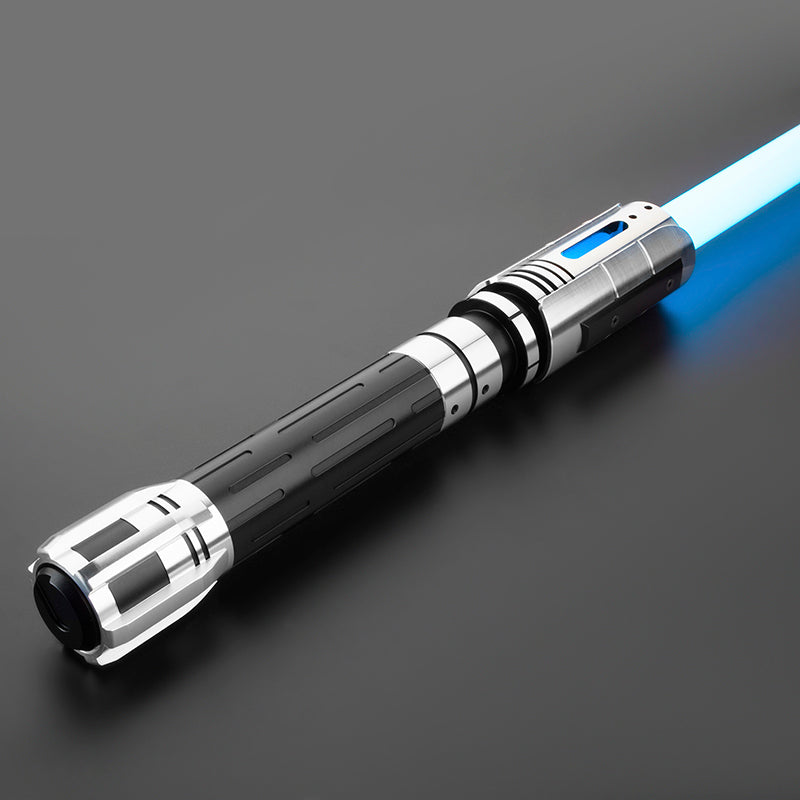 Falcon | Saber