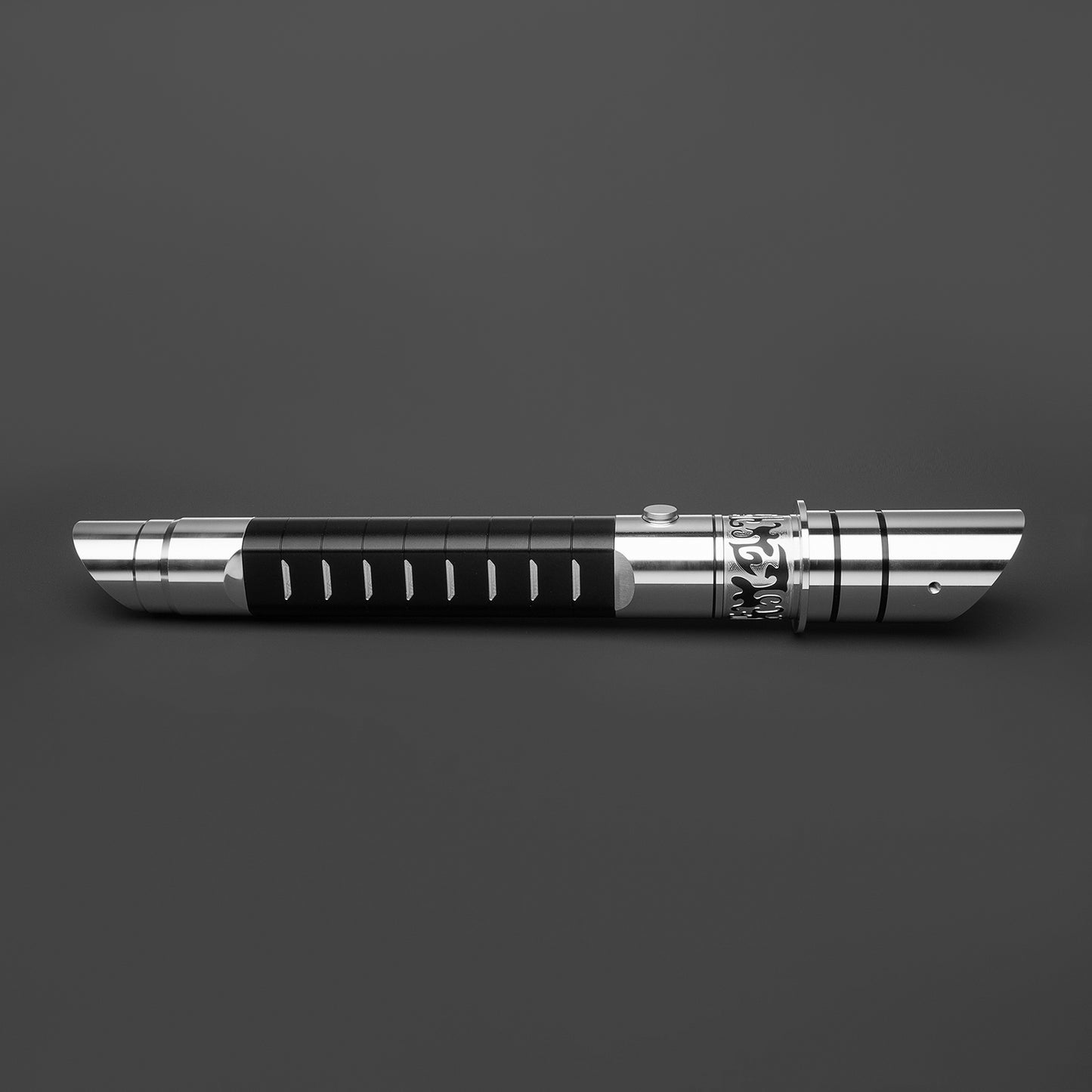 Katana | Saber