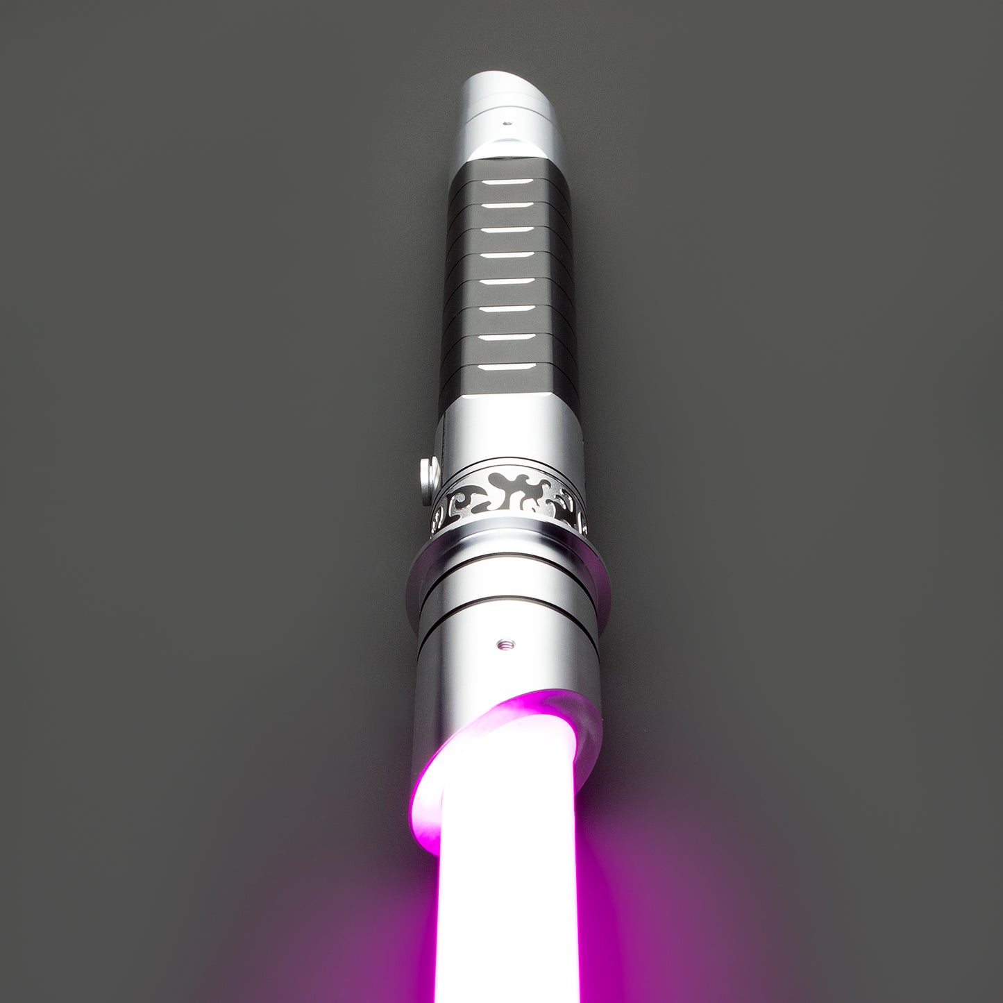 Katana | Saber