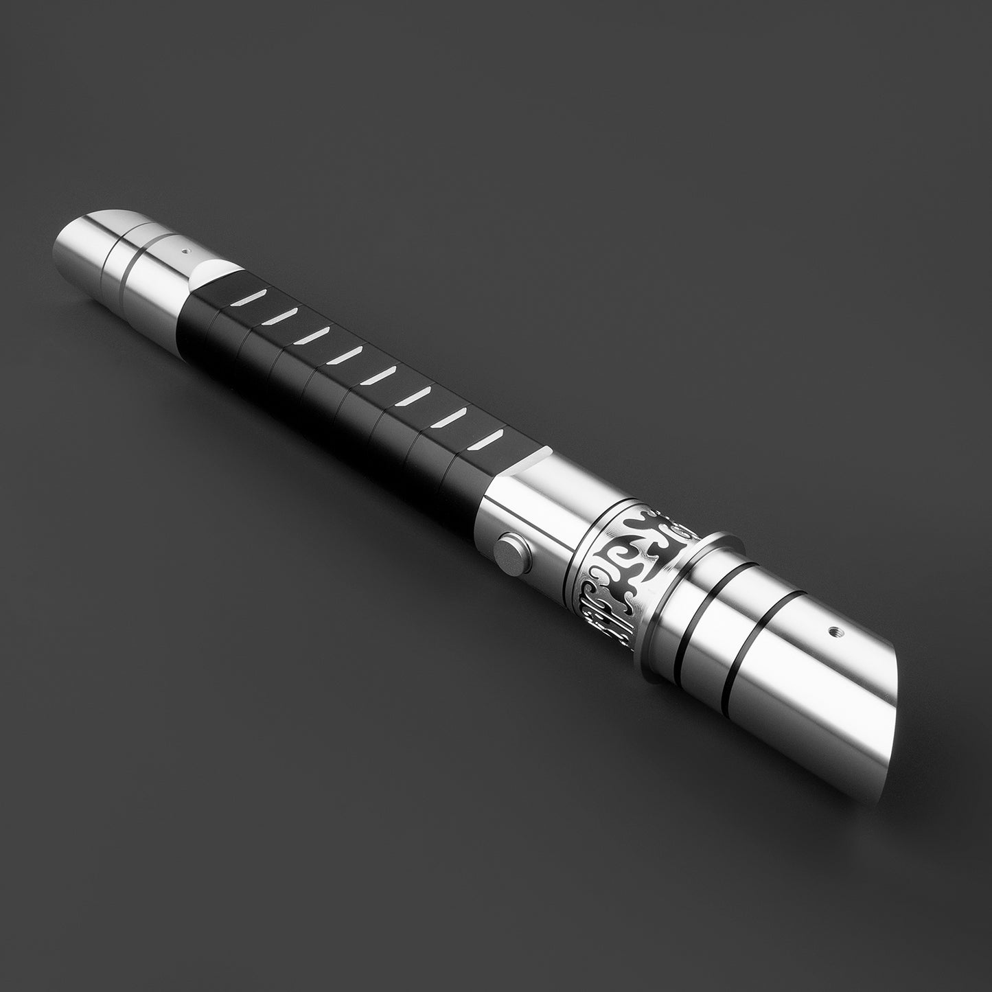 Katana | Saber