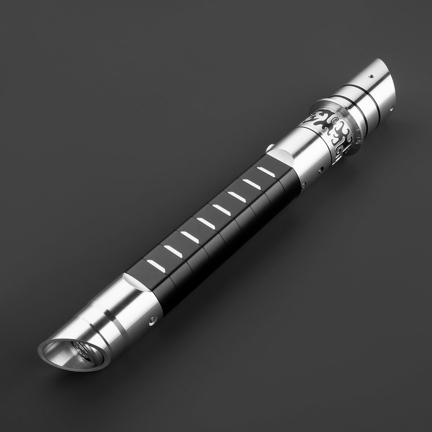 Katana | Saber