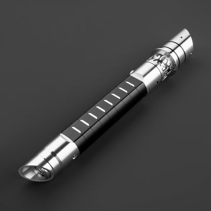 Katana | Saber
