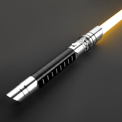 Katana | Saber