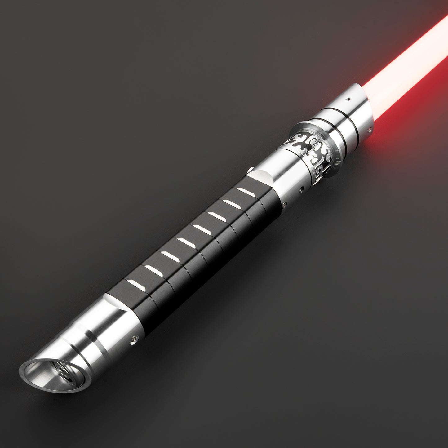 Katana | Saber
