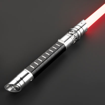 Katana | Saber