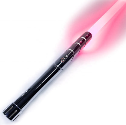 Senator | Saber