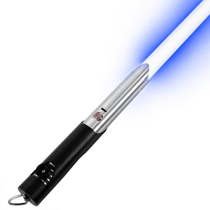 Draka | Saber