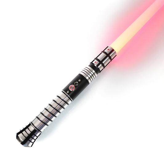 Council | Saber